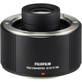 Teleconverter-FujiFilm-XF-2x-TC-WR Teleconverter-FujiFilm-XF-2x-TC-WR