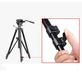 Tripe-Profissional-WV-8452-com-Cabeca-Hidraulica-Panoramica-para-Cameras-ate-7Kg Tripe-Profissional-WV-8452-com-Cabeca-Hidraulica-Panoramica-para-Cameras-ate-7Kg