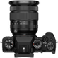 Kit-Mirrorless-FujiFilm-X-T4-4K-com-Lente-XF-16-80mm--Preta-