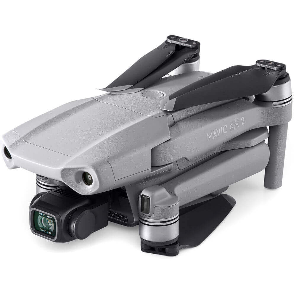 Dji global deals mavic air