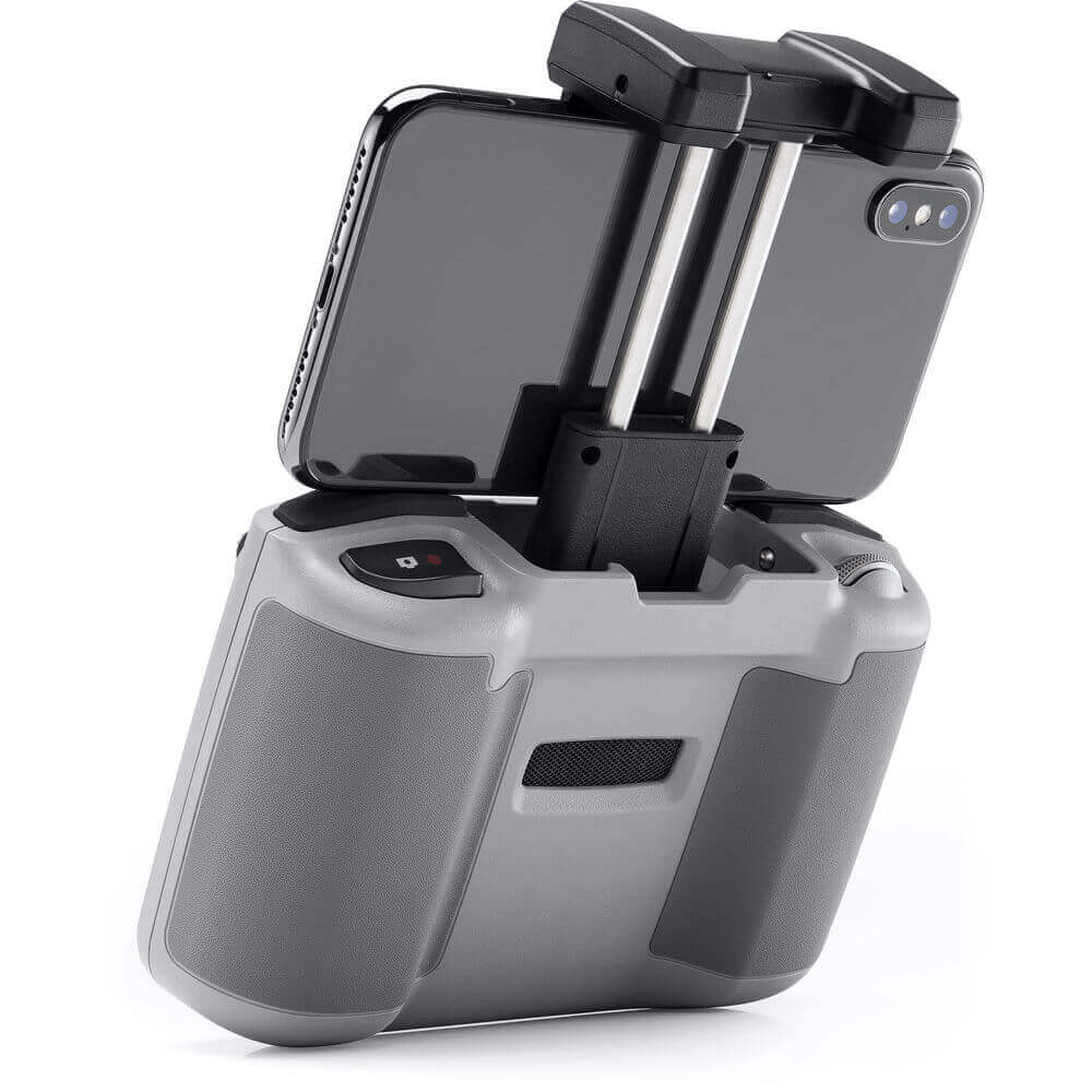 DJI Mavic Air 2 Fly More Combo - WorldView