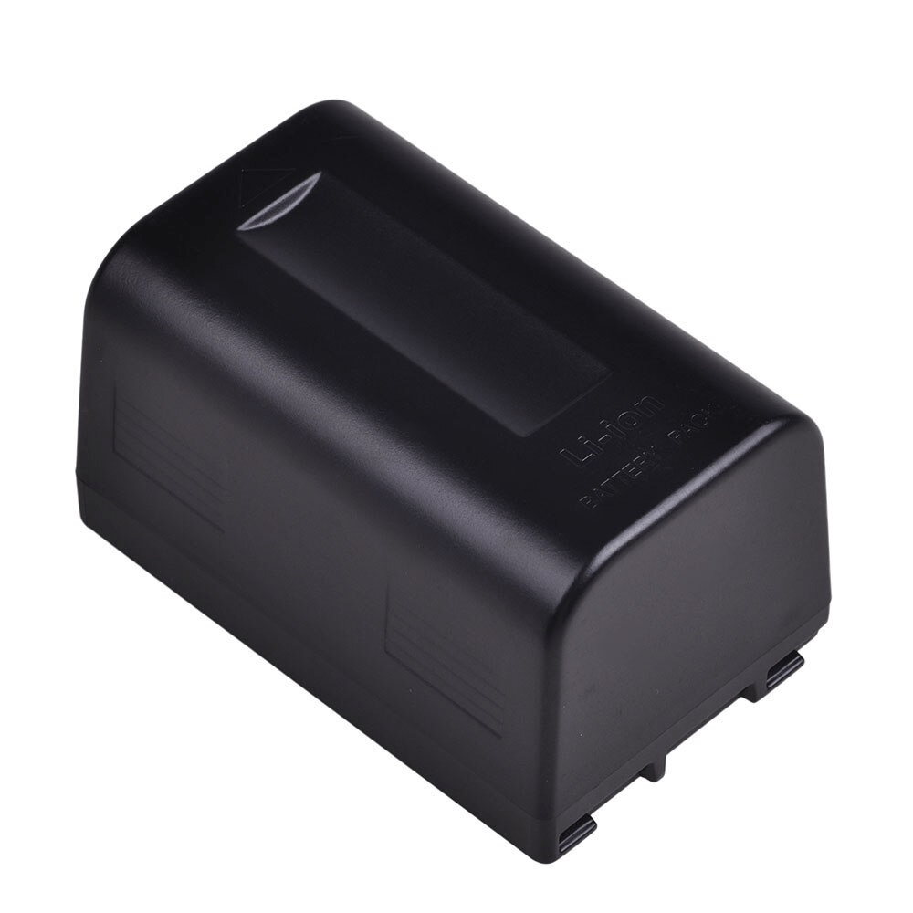 Bateria-Panasonic-CGR-V620--V620 Bateria-Panasonic-CGR-V620--V620