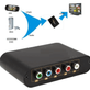 Mini-Conversor-Dk005-Video-Componente-YPbPr-para-HDMI--LR-RCA-