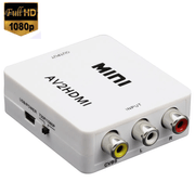 Mini-Conversor-Audio-e-Video-AV2HDMI-RCA-para-HDMI