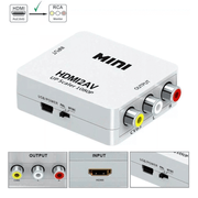 Mini-Conversor-Hdmi-para-AV-RCA-HDMI2AV