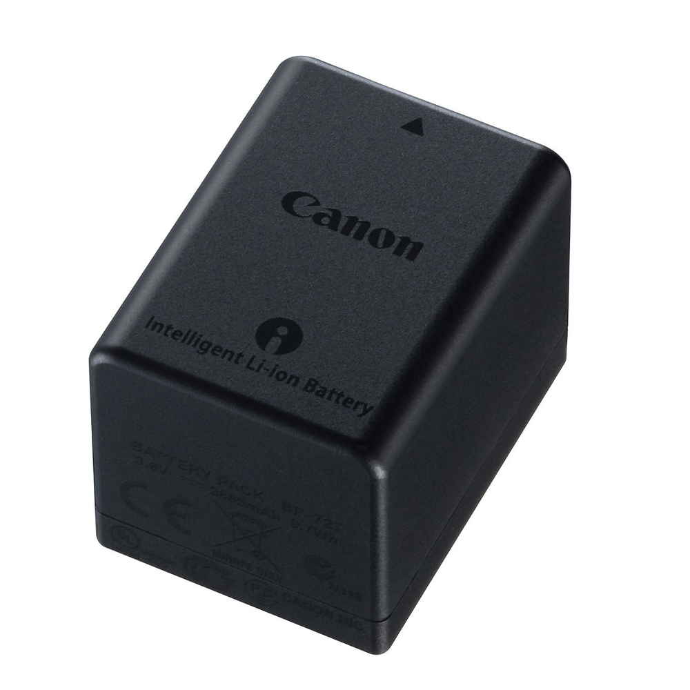Bateria-Canon-BP-727 Bateria-Canon-BP-727