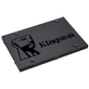 SSD-Kingston-240GB-A400-Sata-III--500mb-s-350mb-s-