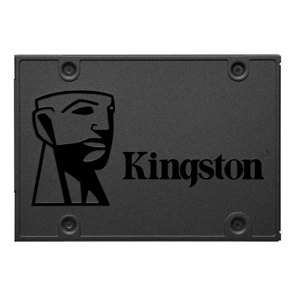 SSD-Kingston-240GB-A400-Sata-III--500mb-s-350mb-s- SSD-Kingston-240GB-A400-Sata-III--500mb-s-350mb-s-