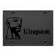 SSD-Kingston-240GB-A400-Sata-III--500mb-s-350mb-s- SSD-Kingston-240GB-A400-Sata-III--500mb-s-350mb-s-
