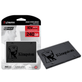 SSD-Kingston-240GB-A400-Sata-III--500mb-s-350mb-s- SSD-Kingston-240GB-A400-Sata-III--500mb-s-350mb-s-
