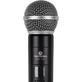 Sistema-Sem-Fio-de-Microfone-Mao-Harmonics-HSF-101-Wireless-UHF Sistema-Sem-Fio-de-Microfone-Mao-Harmonics-HSF-101-Wireless-UHF