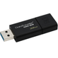 Pen-Drive-Kingston-32GB-DataTraveler-USB-3.0