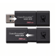Pen-Drive-Kingston-32GB-DataTraveler-USB-3.0 Pen-Drive-Kingston-32GB-DataTraveler-USB-3.0