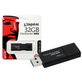 Pen-Drive-Kingston-32GB-DataTraveler-USB-3.0