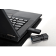 Pen-Drive-Kingston-32GB-DataTraveler-USB-3.0 Pen-Drive-Kingston-32GB-DataTraveler-USB-3.0
