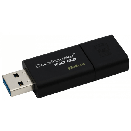 Pen-Drive-Kingston-64GB-DataTraveler-USB-3.0