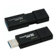 Pen-Drive-Kingston-64GB-DataTraveler-USB-3.0 Pen-Drive-Kingston-64GB-DataTraveler-USB-3.0