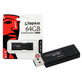 Pen-Drive-Kingston-64GB-DataTraveler-USB-3.0