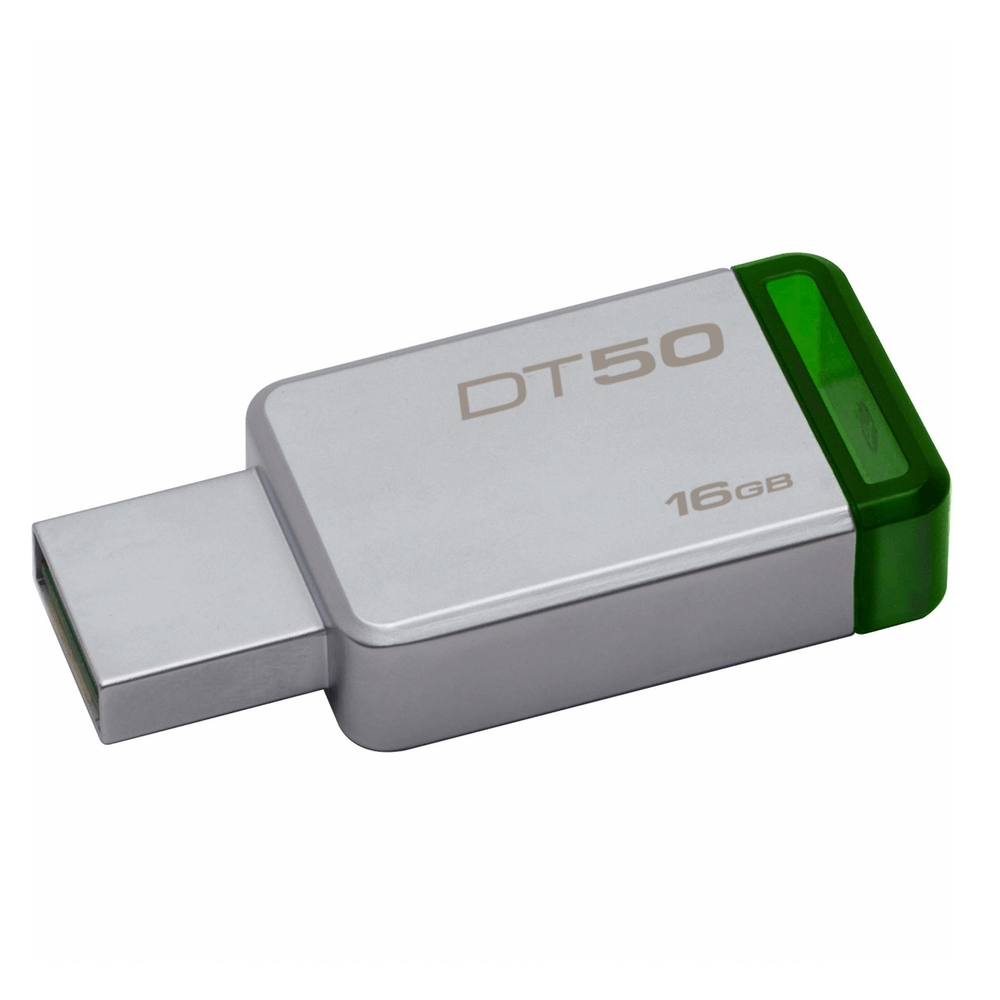 Pen-Drive-Kingston-16GB-DataTraveler-USB-3.0 Pen-Drive-Kingston-16GB-DataTraveler-USB-3.0