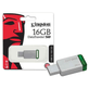 Pen-Drive-Kingston-16GB-DataTraveler-USB-3.0 Pen-Drive-Kingston-16GB-DataTraveler-USB-3.0