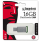 Pen-Drive-Kingston-16GB-DataTraveler-USB-3.0 Pen-Drive-Kingston-16GB-DataTraveler-USB-3.0