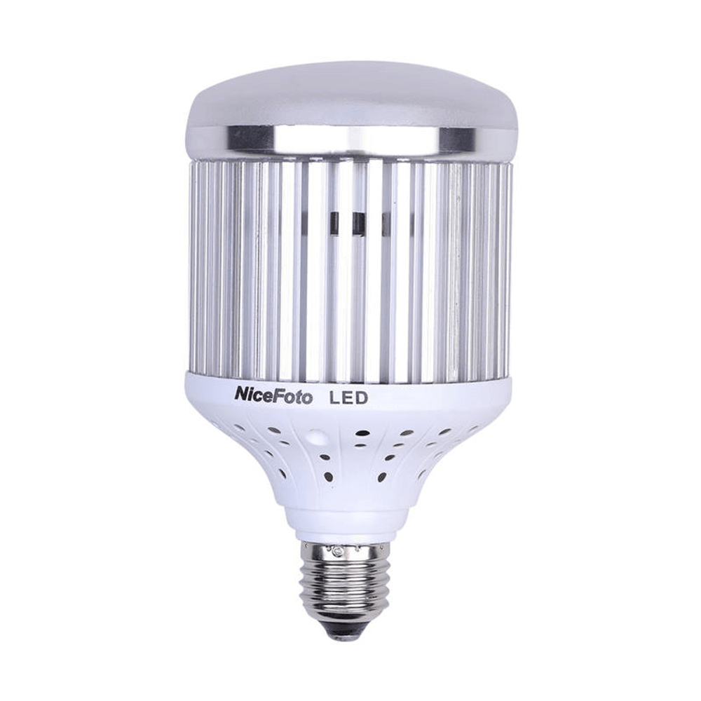 Lampada-Led-Studio-45W-LED-450-5500k-Photo-Video-E27-para-Estudio--Bivolt- Lampada-Led-Studio-45W-LED-450-5500k-Photo-Video-E27-para-Estudio--Bivolt-