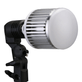 Lampada-Led-Studio-45W-LED-450-5500k-Photo-Video-E27-para-Estudio--Bivolt-