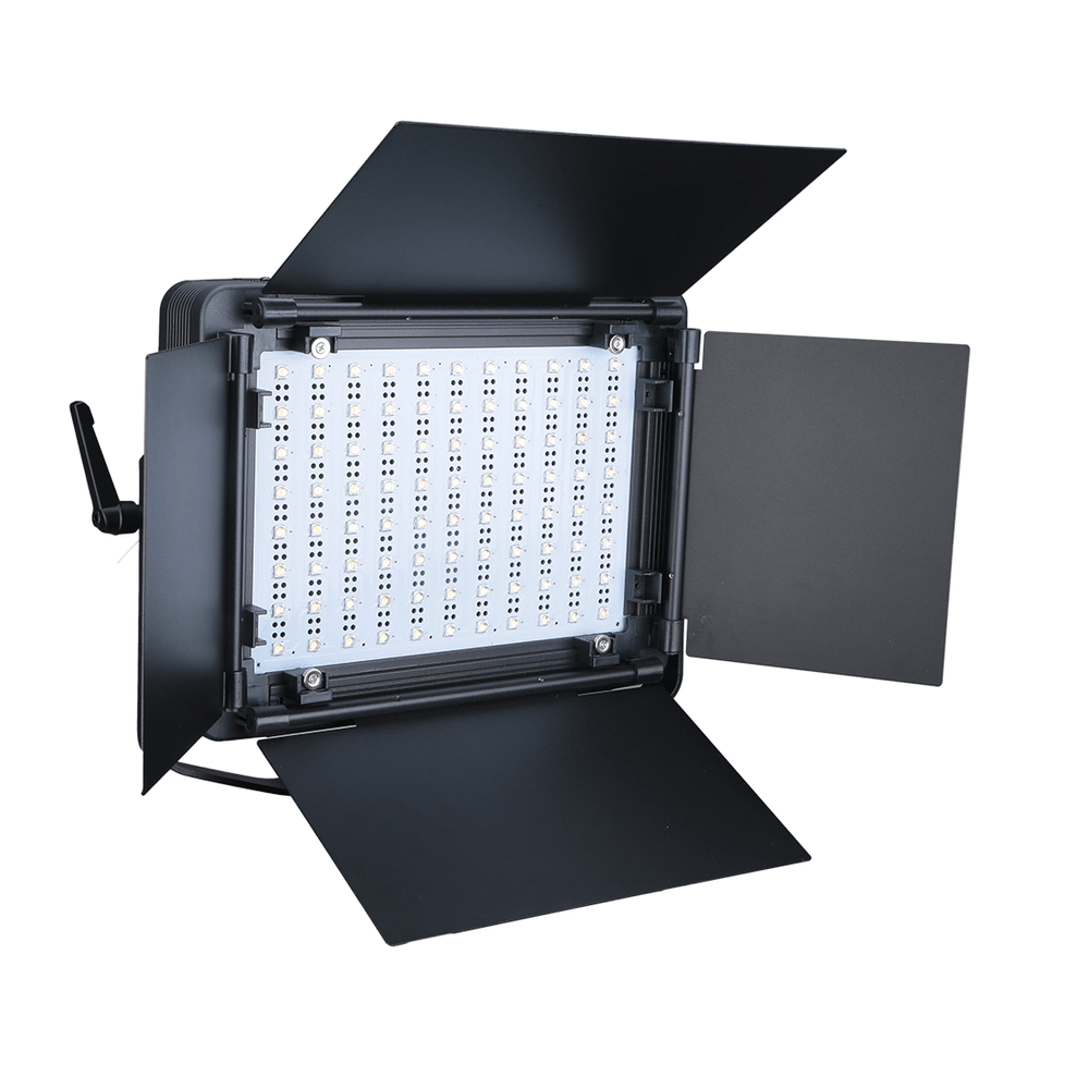Iluminador-Painel-LED-Nicefoto-LED-880A-50w-Slim-Video-Light-Bi-Color-3200k-6500--Fonte-Bivolt- Iluminador-Painel-LED-Nicefoto-LED-880A-50w-Slim-Video-Light-Bi-Color-3200k-6500--Fonte-Bivolt-