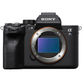 Camera-Sony-a7SIII-Mirrorless-4K-Full-Frame--Corpo----A7SIII-ILCE7SM3-B Camera-Sony-a7SIII-Mirrorless-4K-Full-Frame--Corpo----A7SIII-ILCE7SM3-B