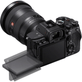 Camera-Sony-a7SIII-Mirrorless-4K-Full-Frame--Corpo----A7SIII-ILCE7SM3-B