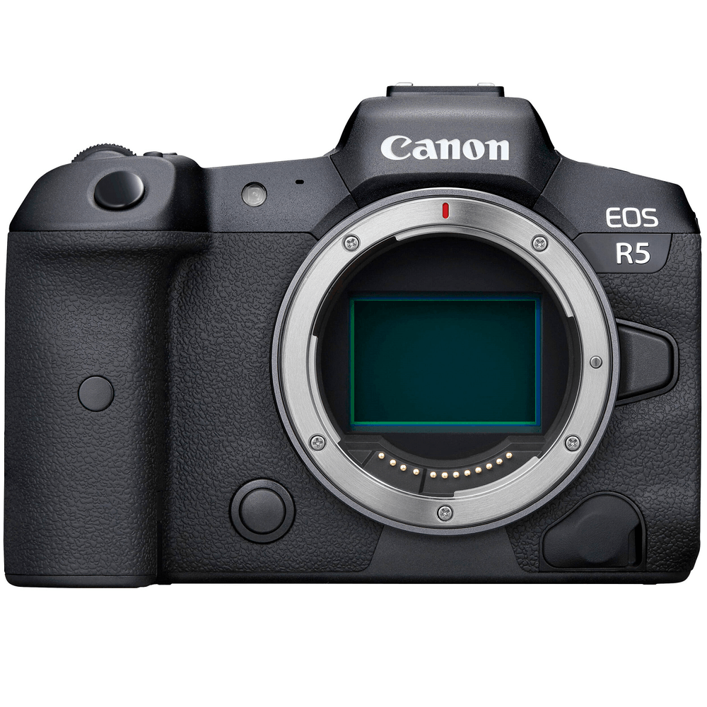 Camera-Canon-EOS-R5-Mirrorless-8k--Corpo- Camera-Canon-EOS-R5-Mirrorless-8k--Corpo-