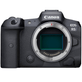Camera-Canon-EOS-R5-Mirrorless-8k--Corpo- Camera-Canon-EOS-R5-Mirrorless-8k--Corpo-