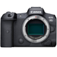 Camera-Canon-EOS-R5-Mirrorless-8k--Corpo-