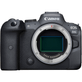 Camera-Canon-EOS-R6-Mirrorless-4K--Corpo-