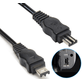Adaptador-CA-AC-L100-AC-L15-AC-L10-para-Filmadoras-Sony-Handycam-L-ou-M--Bivolt- Adaptador-CA-AC-L100-AC-L15-AC-L10-para-Filmadoras-Sony-Handycam-L-ou-M--Bivolt-