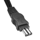 Adaptador-CA-AC-L100-AC-L15-AC-L10-para-Filmadoras-Sony-Handycam-L-ou-M--Bivolt- Adaptador-CA-AC-L100-AC-L15-AC-L10-para-Filmadoras-Sony-Handycam-L-ou-M--Bivolt-
