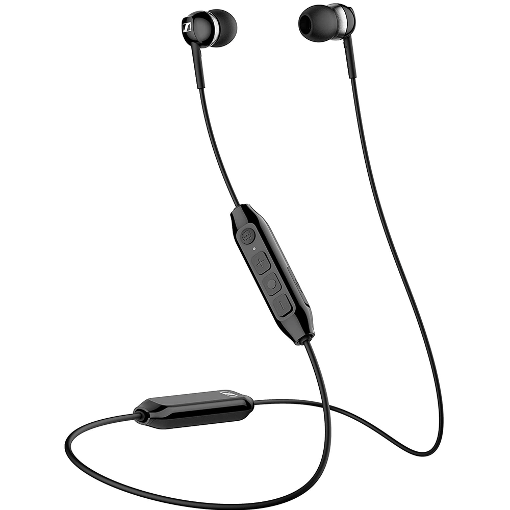 Fones-de-Ouvido-Sem-Fio-Sennheiser-CX-350BT-Wireless-In-Ear-Bluetooth Fones-de-Ouvido-Sem-Fio-Sennheiser-CX-350BT-Wireless-In-Ear-Bluetooth