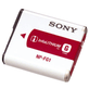 Bateria-Sony-NP-FG1-Recarregavel--Original-