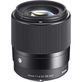 Lente-Sigma-30mm-f-1.4-DC-DN-Contemporanea-para-Sony-E-Mount Lente-Sigma-30mm-f-1.4-DC-DN-Contemporanea-para-Sony-E-Mount