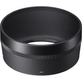 Lente-Sigma-30mm-f-1.4-DC-DN-Contemporanea-para-Sony-E-Mount Lente-Sigma-30mm-f-1.4-DC-DN-Contemporanea-para-Sony-E-Mount