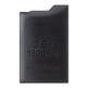 Bateria-PSP-110-para-Sony-Playstation-PSP-1000--PSP110-