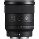 Lente-Sony-FE-20mm-f-1.8-G-E-Mount--SEL20F18G- Lente-Sony-FE-20mm-f-1.8-G-E-Mount--SEL20F18G-