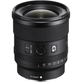Lente-Sony-FE-20mm-f-1.8-G-E-Mount--SEL20F18G- Lente-Sony-FE-20mm-f-1.8-G-E-Mount--SEL20F18G-