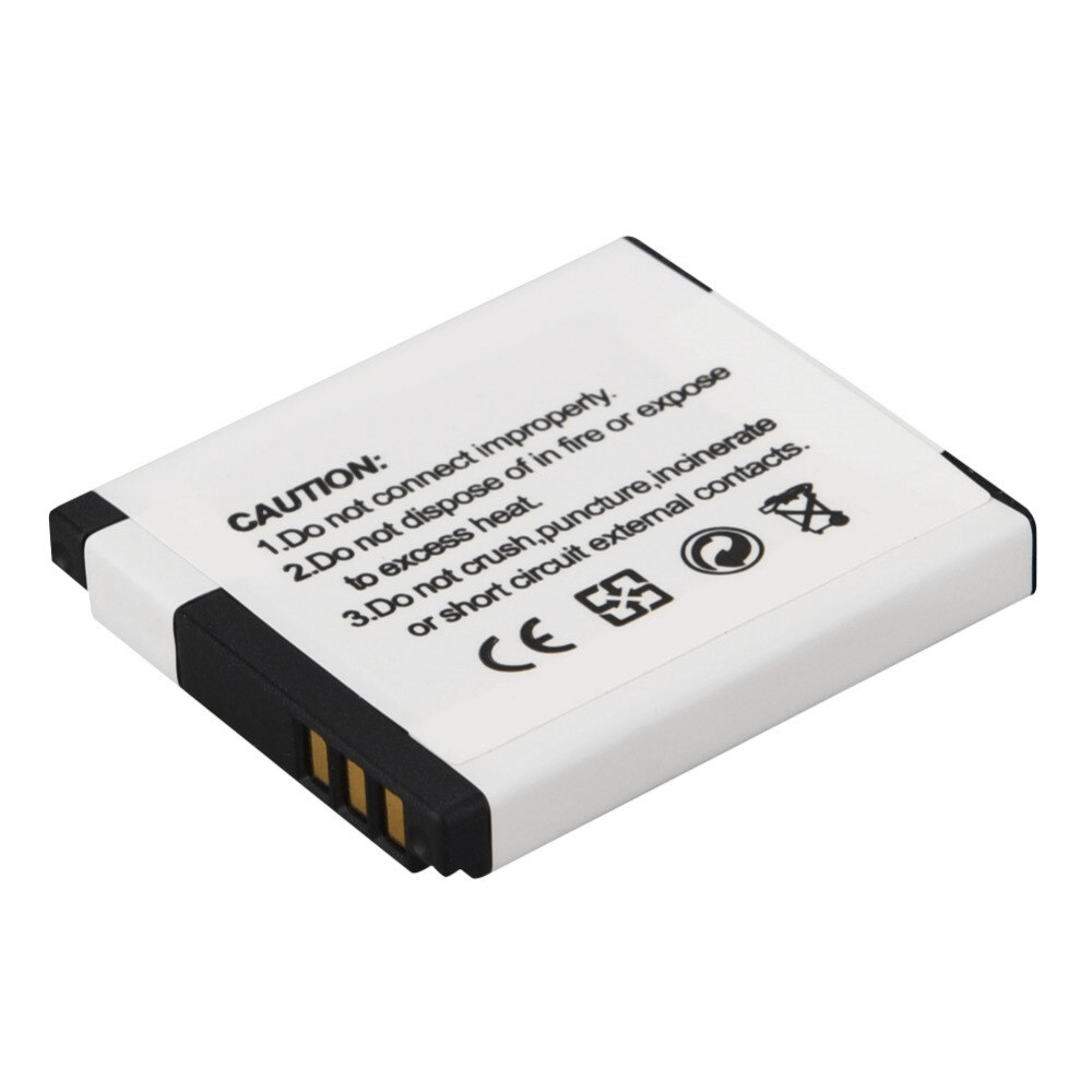 Bateria-NB-8L-para-Canon Bateria-NB-8L-para-Canon