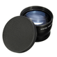 Lente-Swat-58mm-Conversora-Tele-2.0X-Alta-Definicao Lente-Swat-58mm-Conversora-Tele-2.0X-Alta-Definicao