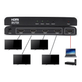 Distribuidor-Sinal-Splitter-1x4-HDMI-Full-Hd-1080p-3d-Ver-1.4