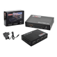 Distribuidor-Sinal-Splitter-1x4-HDMI-Full-Hd-1080p-3d-Ver-1.4 Distribuidor-Sinal-Splitter-1x4-HDMI-Full-Hd-1080p-3d-Ver-1.4