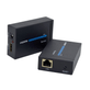 Extensor-HDMI-60-Metros-Rj45-Rede-Cat5-Cat6-3D-e-1080P--Bivolt-