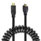 Cabo-Espiral-Mini-HDMI-x-Micro-HDMI-2.0-4K-HD-de-40cm Cabo-Espiral-Mini-HDMI-x-Micro-HDMI-2.0-4K-HD-de-40cm