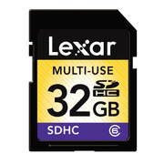 Cartao-de-Memoria-Lexar-SDHC-32GB-Classe-4